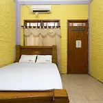 Reddoorz @ Penggilingan Cakung