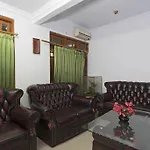 Reddoorz @ Penggilingan Cakung
