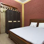 Reddoorz @ Penggilingan Cakung
