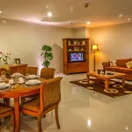 Griya Prapanca Apartment