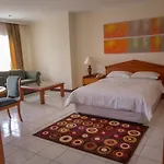 Griya Prapanca Apartment