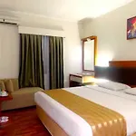 Hotel Mega Proklamasi