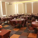 Sare Hotel Jakarta