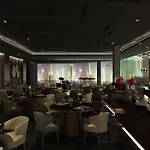 Hotel Daily Inn