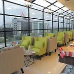 Hotel Daily Inn