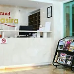 Grand Kasira