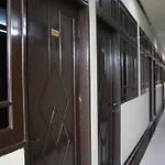 OYO 181 Wisma Bintang