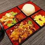 Triniti Hotel Jakarta