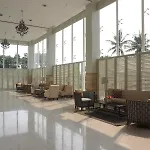 D\'Primahotel Airport Jakarta 2