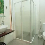 Omah Dasar Hotel