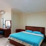 Fontana Residencia Guest House