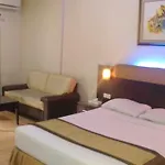 D\'Arcici Plumpang
