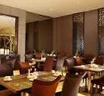 Hotel Santika Tmii