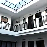 Rumah99