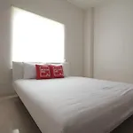 Roomme Raden Saleh Cassakita