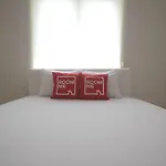 Roomme Raden Saleh Cassakita