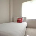 Roomme Raden Saleh Cassakita