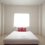 Roomme Raden Saleh Cassakita