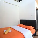 Fontana Residencia Tebet 1