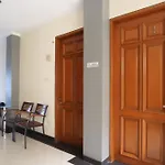 Fontana Residencia Tebet 1