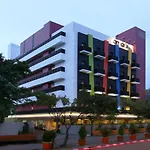 Amaris Hotel Mangga Besar