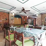 Hotel Alamanda