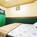 Hotel Alamanda