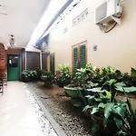 Hotel Alamanda