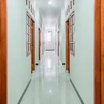 Reddoorz Near Taman Mini Jakarta