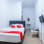 Oyo 1424 Guntary Residence