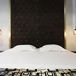 Hotel Andalus