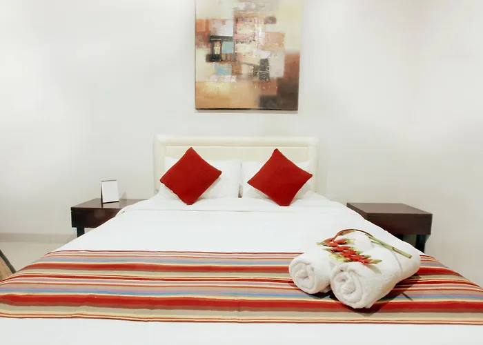 Omah Dasar Hotel