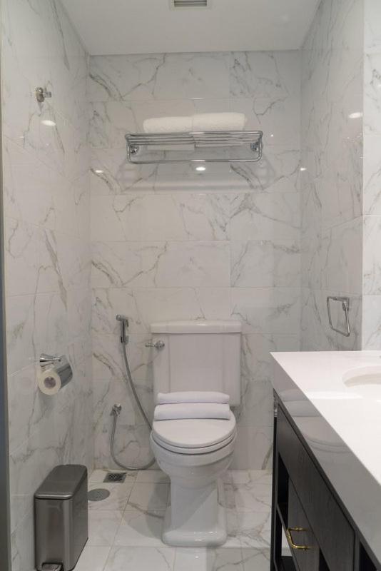 Barito Mansion Hotel 4*