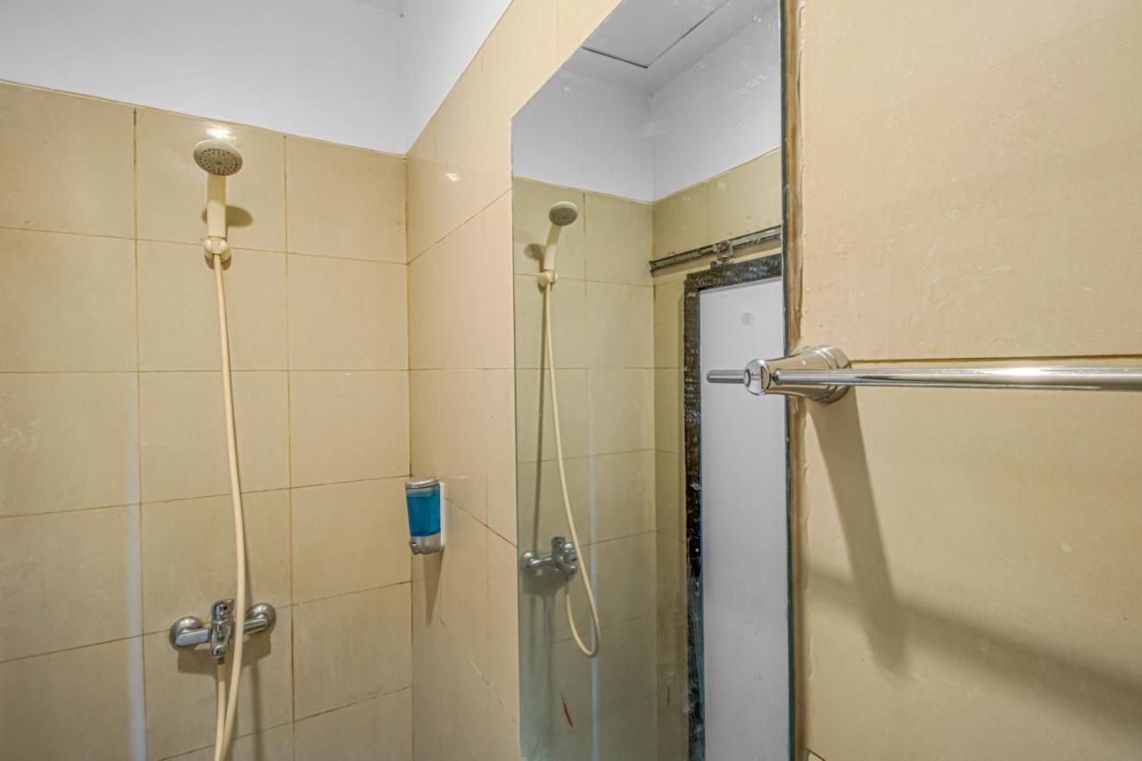 Bungur Syariah 3* Jakarta