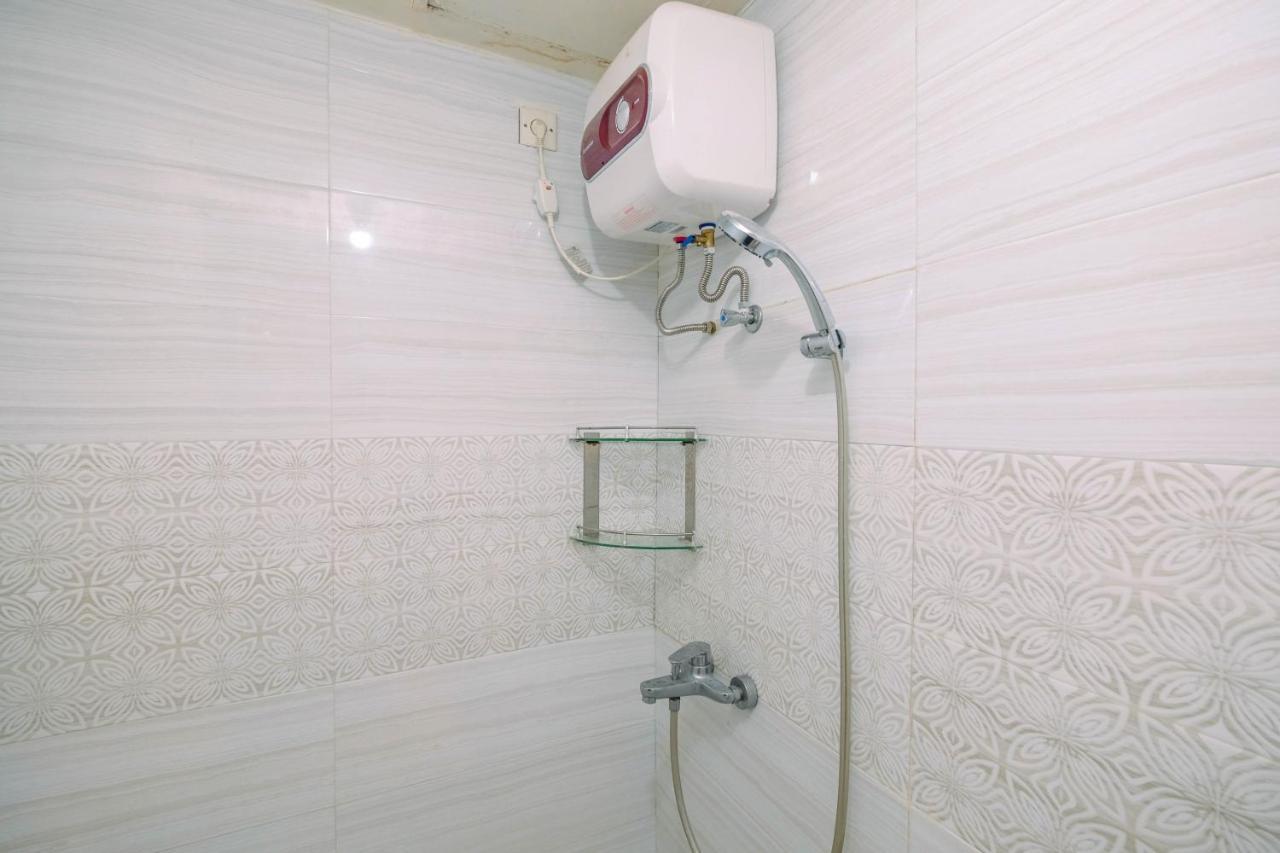 Strategic 2br With Workspace @ Season By Travelio * Jakarta