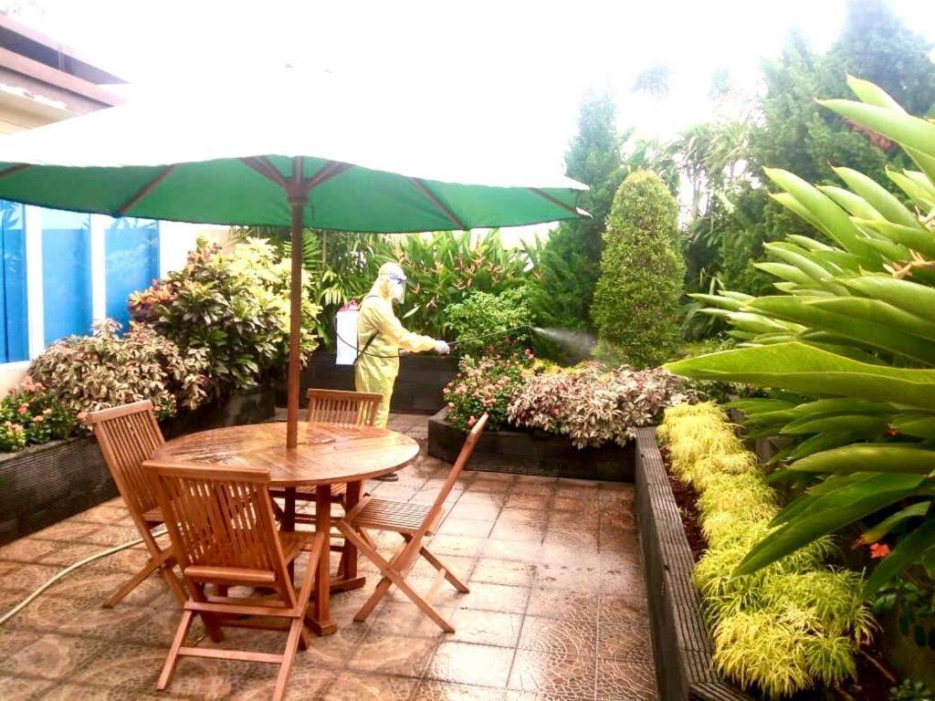 Hotel Grand Kasira 3*