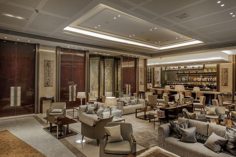 Sheraton Grand Gandaria 5* Jakarta
