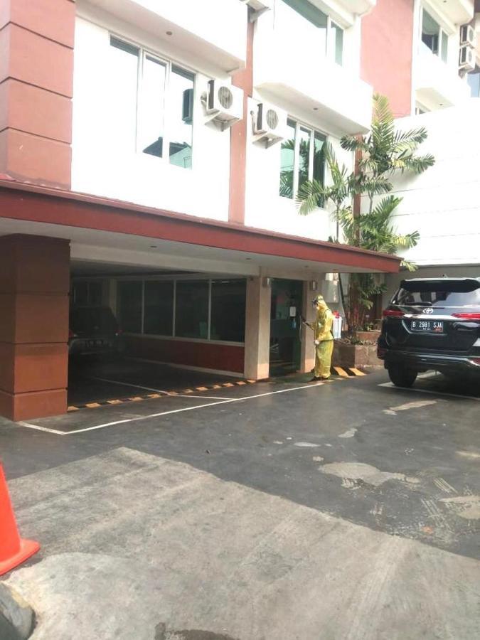 Grand Kasira 3*