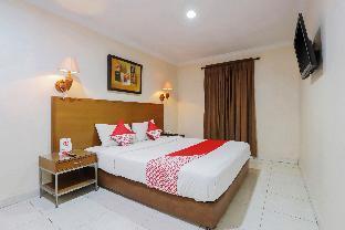 Kalisma Hotel Jakarta