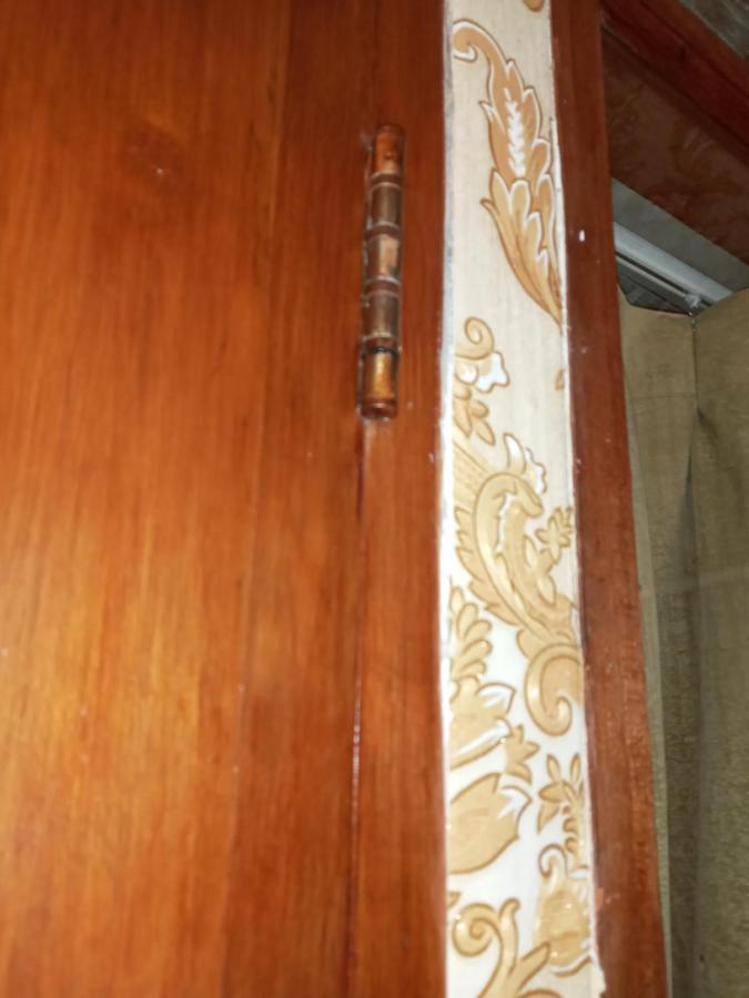 Mayestik Syariah Guest house Jakarta