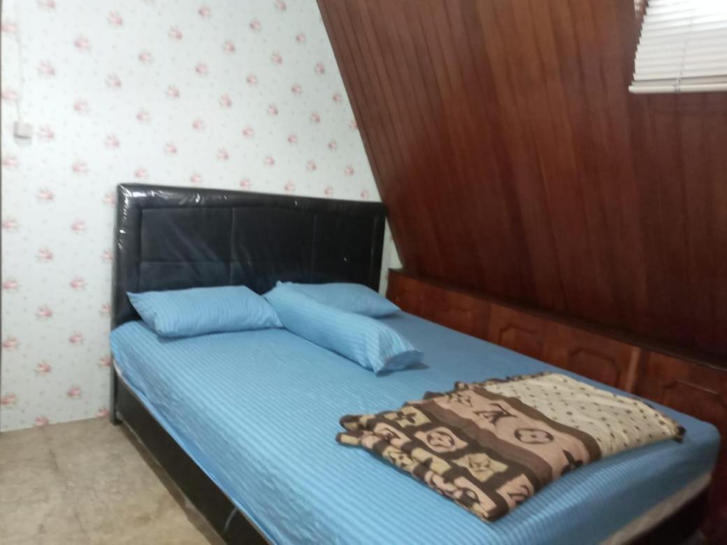 Mayestik Syariah 2* Jakarta