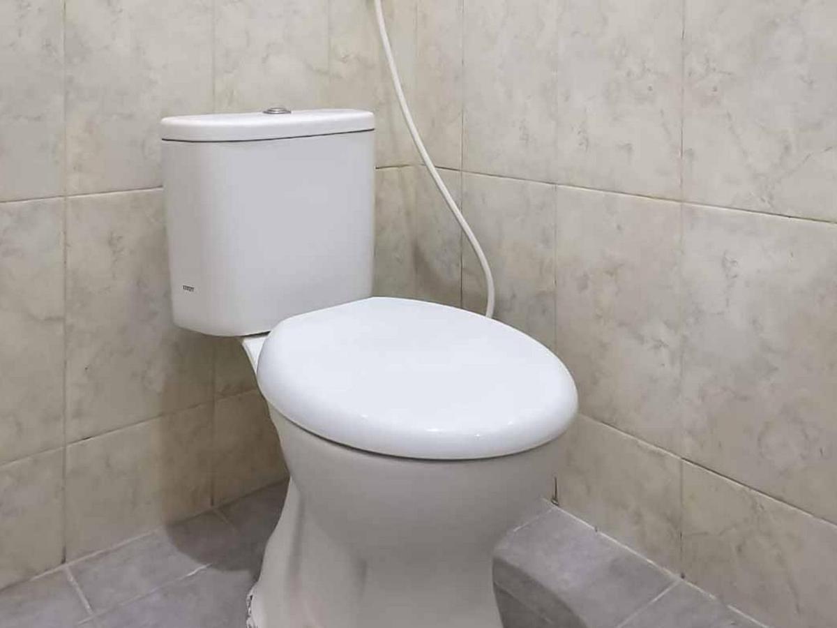 Talenta Redpartner 2* Jakarta