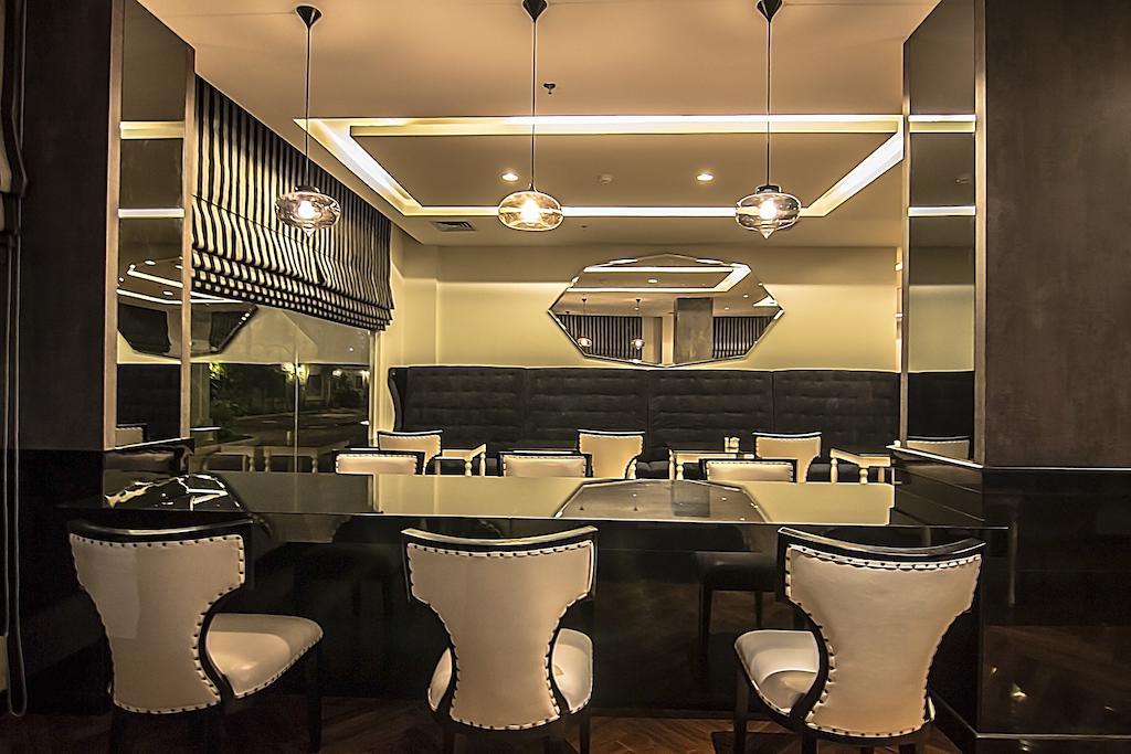 Diradja 3* Jakarta