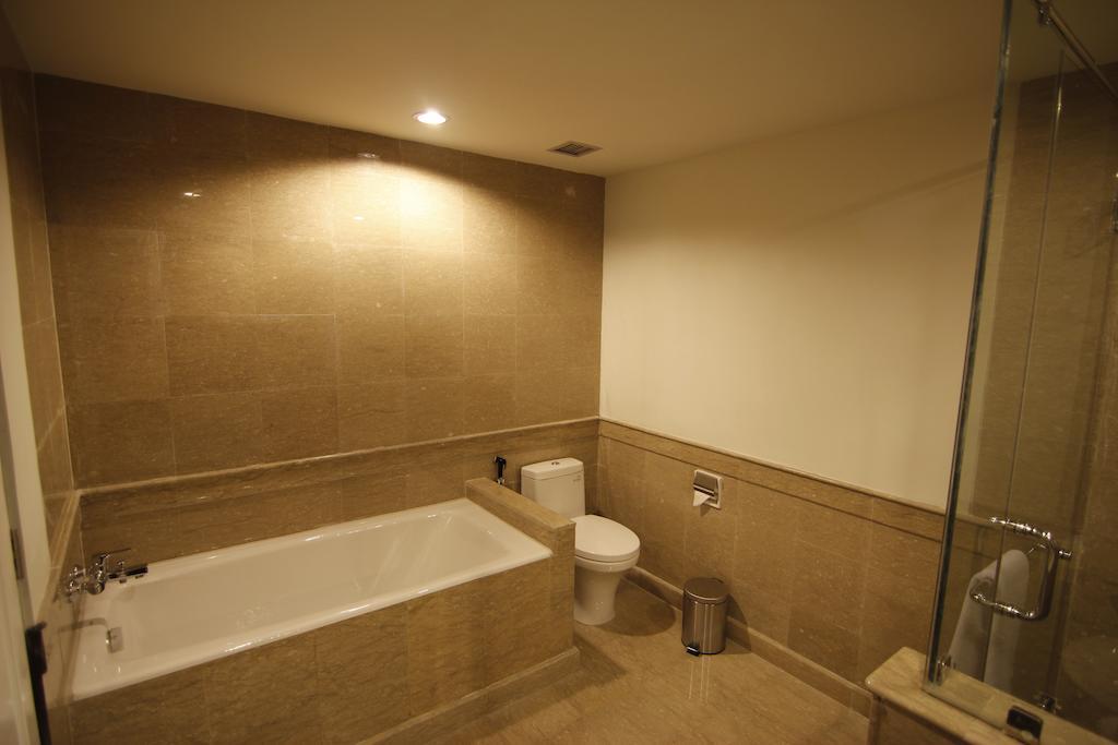 Hotel Diradja Jakarta