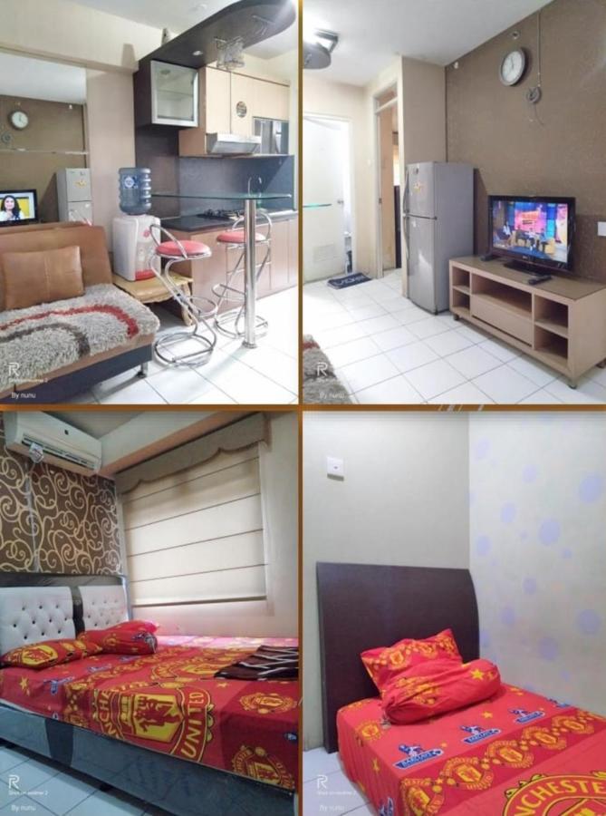 Hotel Gading Nias 2*