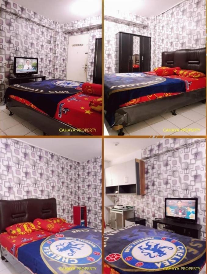 Hotel Gading Nias