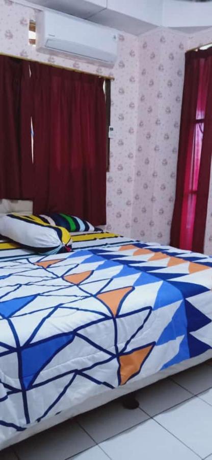 Mayestik Syariah 2*