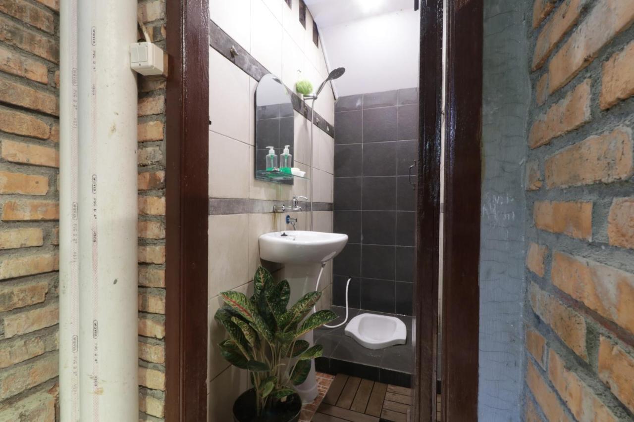 Nila House, Sharia Family Guest house 5*