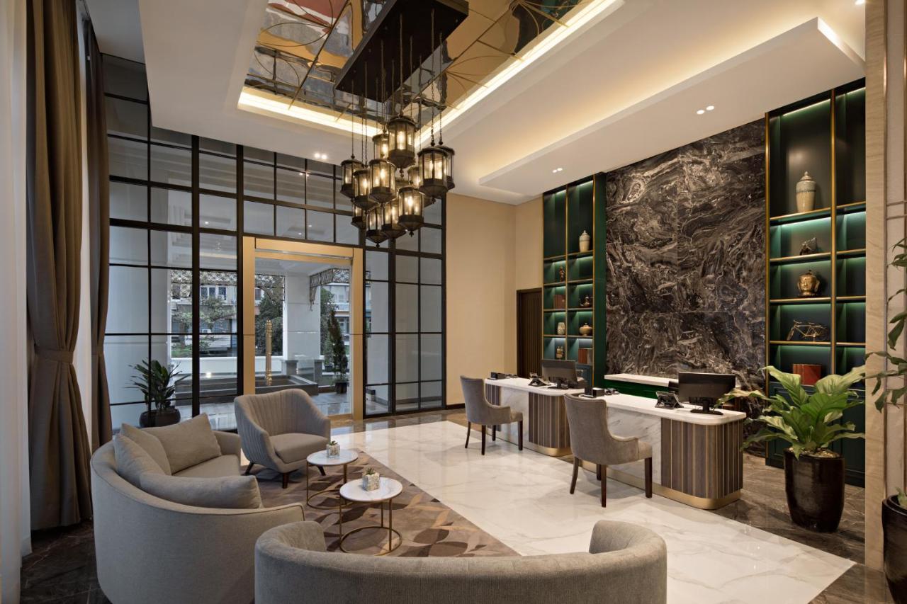 Sutasoma Jakarta