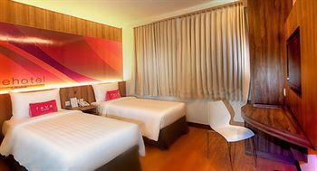 Favehotel Ltc Glodok Jakarta